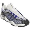 adidas Intimidation Low White Team Royal Blue Men Sneakers Core-White Core-Black JH8022