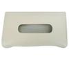 s Price Car Armrest Box Sun Visor Hanging Leather Tissue Box Home Use