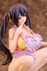SKYTUBE Kairakuten BEAST COVER GIRL Harumoto Sakura 1/6 Scale PVC Painted Finished Figure