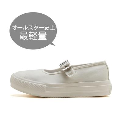 Damskor – Sneakers