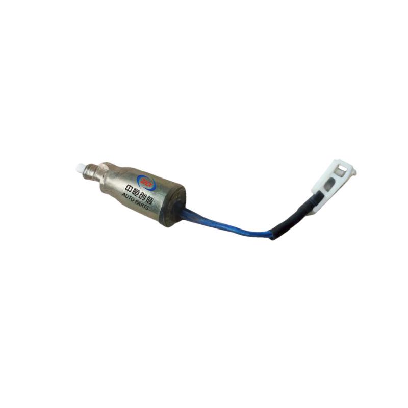 Changan CX20 Brake Light Switch - Car Accessory Zhongheng Chuangxin