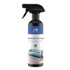 Pingan Datong Fabric Sofa & Carpet Cleaner