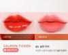 TONYMOLY x Daiso Bonsep Lippen-Tattoo-Sticker | Lang anhaltende Lippenfarbe | Direkt aus Korea