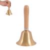 hand bell-1pcs