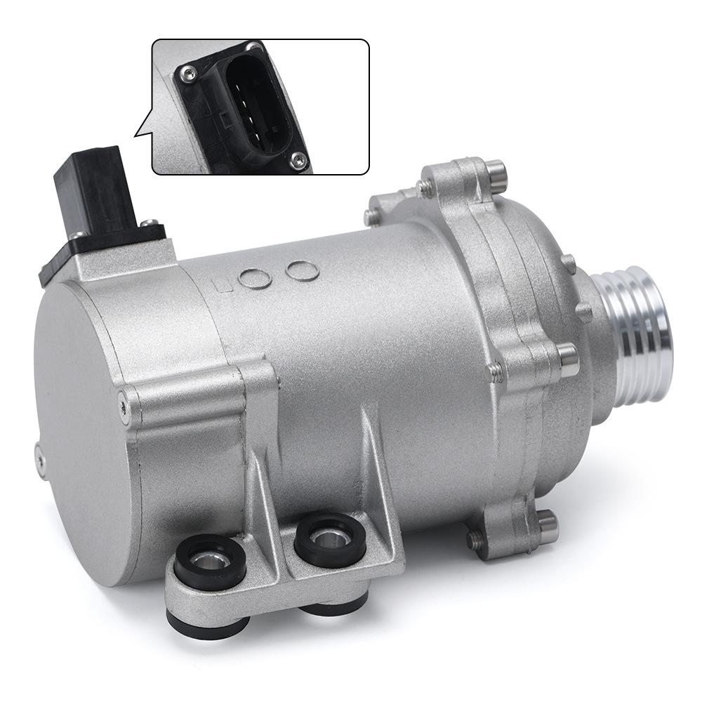 Electric Water Pump for BMW N20 B20 F20/F22/F30/F31/F34 (AP03 11517597715)