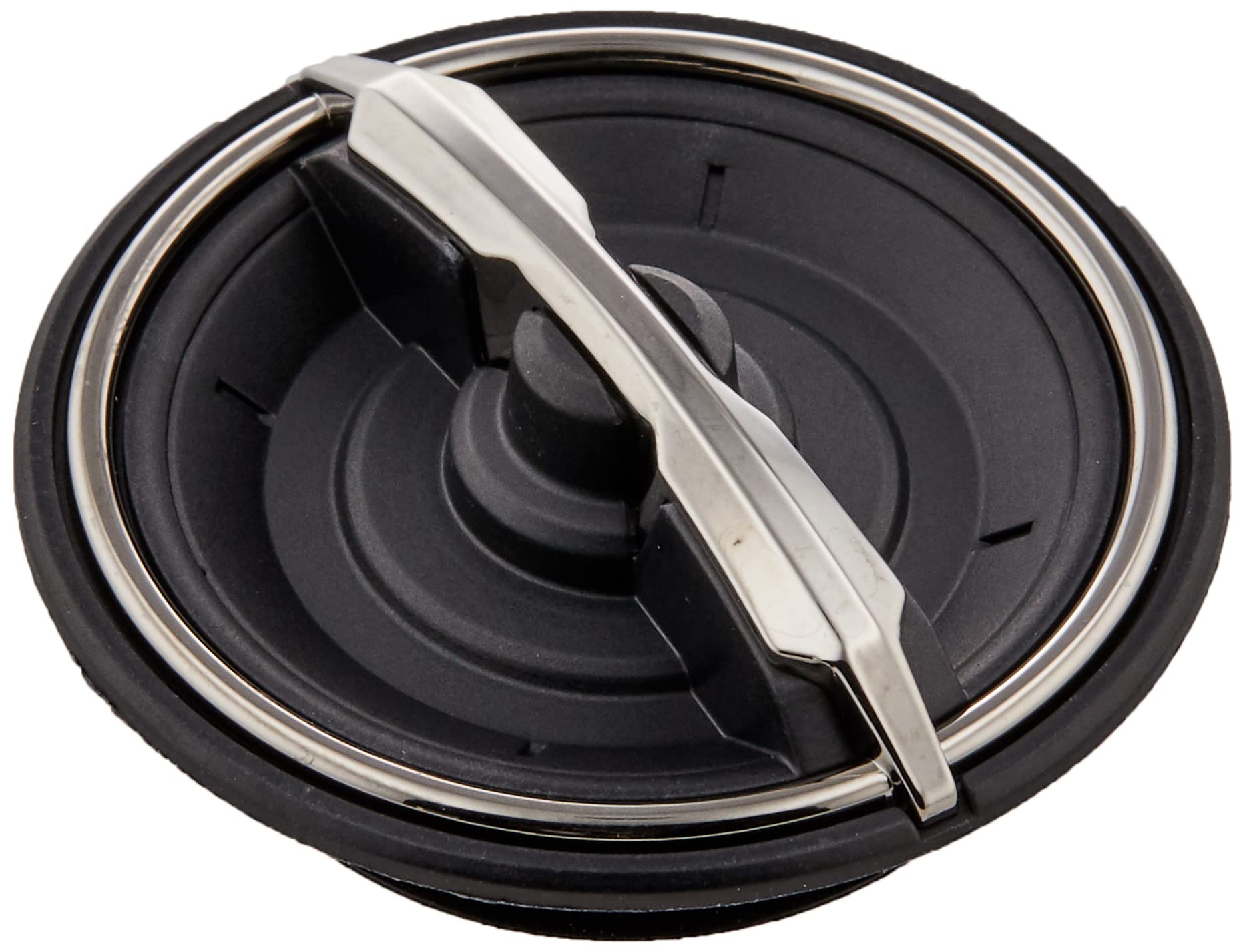 Genuine Parts 19 Stradic 2500S Drag Knob Assembly Part 10180 No.