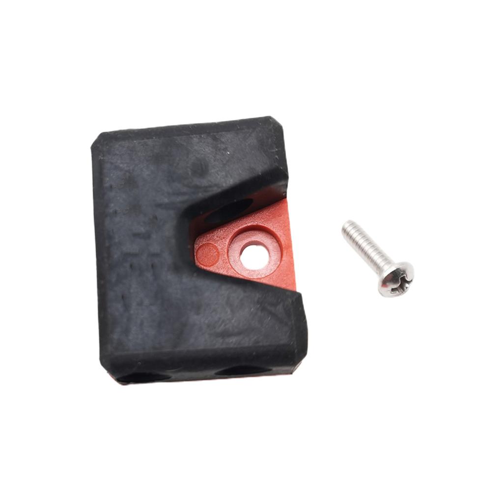 Magnetischer Bithalter, 2er-Set, 49-16-3697, Befestigungsschrauben