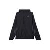 Vestes et Manteaux Trail Aireez Homme Noir FN4003-010