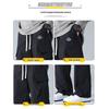 Men's Outdoor Hiking Cargo Pants
