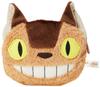 Sun Arrow Fluffy Coin Purse Cat Bus K8746