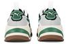 Puma Trinity 'Black Vine White' 389289-05