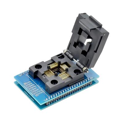 Moduli fai da te – Moduli elettronici