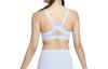 Nike Sports Underwear Women's Light Blue FD1069-440