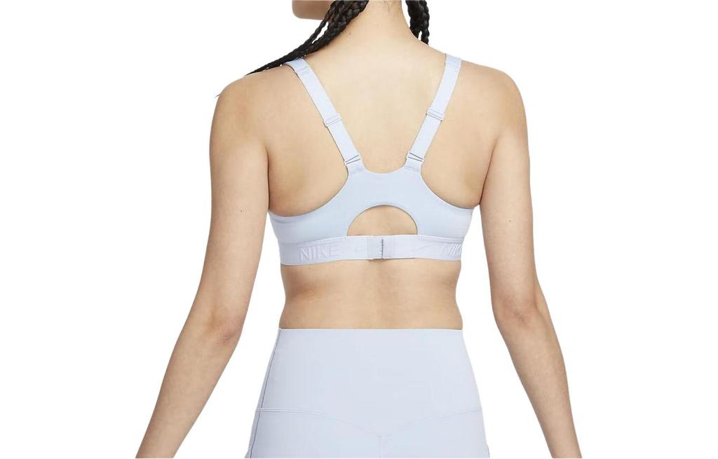 Nike Sports Underwear Women's Light Blue FD1069-440