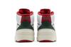 Jordan 2 Retro Origins (GS)