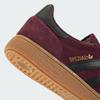 adidas Handball Spezial Bordeauxschwarz