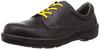 Simon Safety Size Cm 7511BKS-27.5 Anti-Static Shoes, 27.5