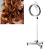 Floor Stand Salon Hair Dryer Heater Dyeing Perming Oil Treatment Machine Styling Tool