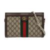 Torby damskie – Torebki crossbody