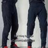 Roupa de ciclismo – Calças de ciclismo