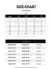 Jeanswest Life Men's Letter Print Hooded Zip-Up Jacket