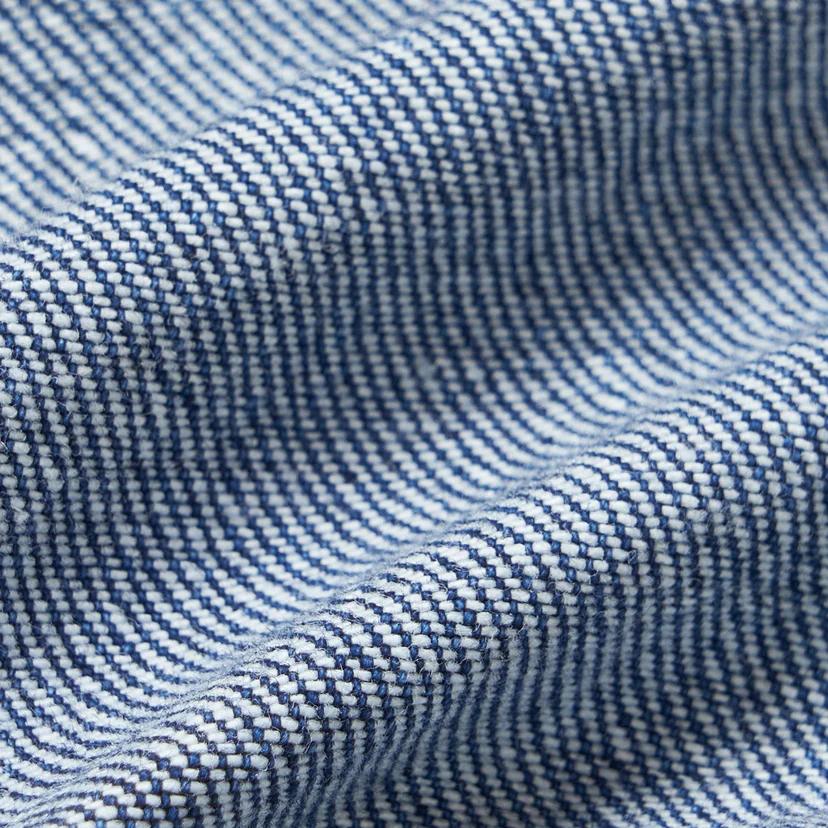 New MLB New York Yankees Jeans Women's Blue 3FDPB0741-50INS