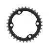 SHIMANO 30T Chainring ISMCRM70A0 SM-CRM70