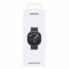 Samsung Galaxy Watch 9 smartwatch LTE 44mm