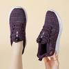 Calzado para mujer – Zapatillas deportivas