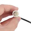 Brake Pad Wear Cable Sensor Rear Replacement for X1 E84
