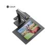 CZUR ET18 Plus Professional Smart Book Scanner
