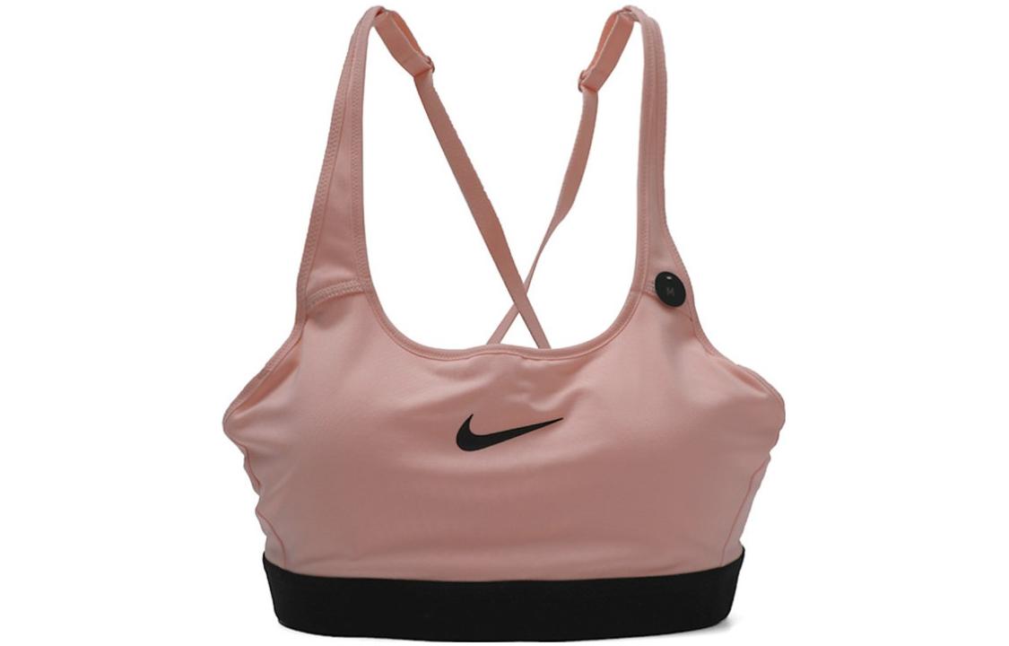 Nike Women s Bras 888602-646 S