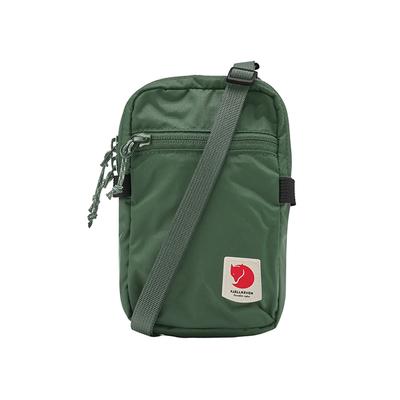 Fj Llr Ven High Coast Vrecko 0.8l Crossbody Taška 23226 614