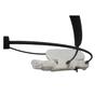 Rear Right Door Lock Actuator Latch Compatible for Nissan Pathfinder R51 Wagon 2005-2007 OE 82500EA500