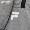 FILA FUSION Women's Skort