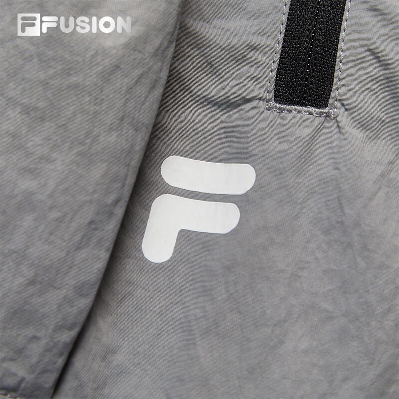 FILA FUSION Women's Skort