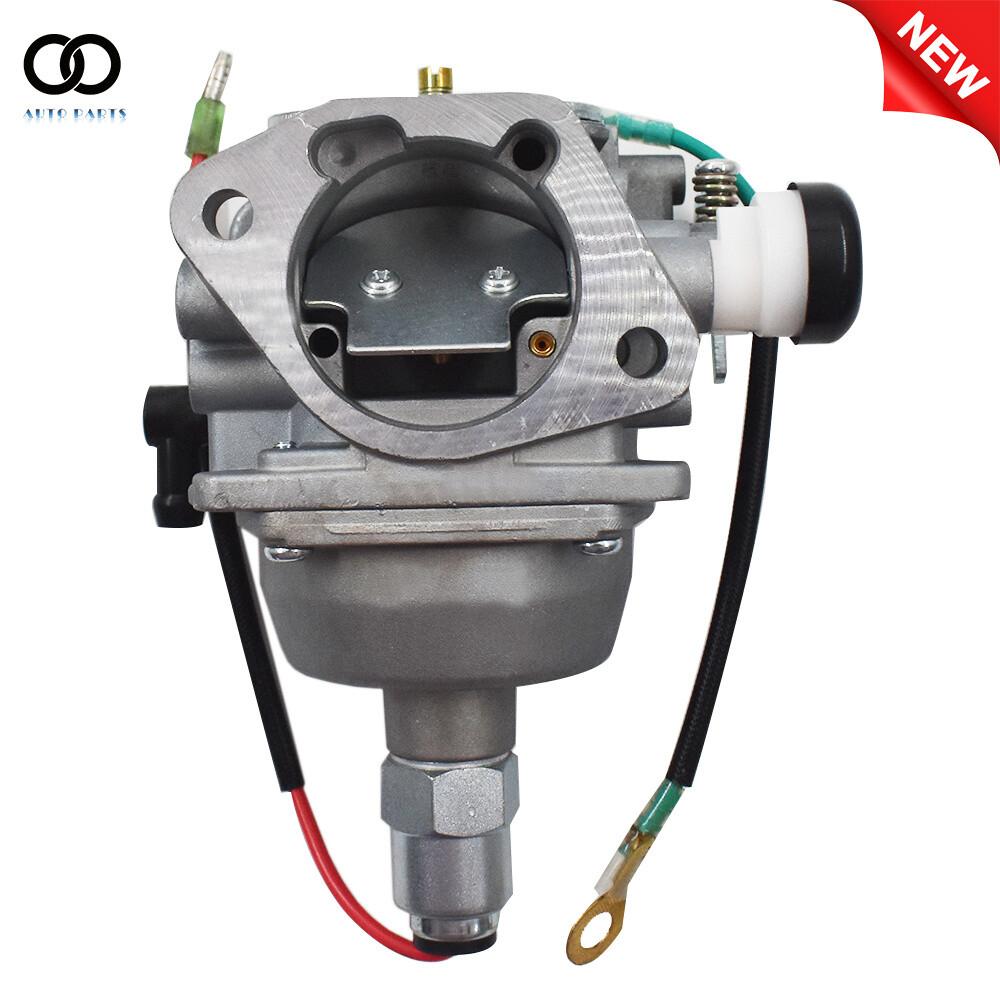 Carburetor For Kohler SV715 SV810 SV820 SV840 20 HP 22-23 HP Lawn Mower