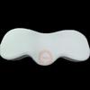 P1 Cervical Pillow CN Plug (adapter Included)