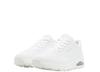 Skechers Uno - Stand On Air Sneakers (52458) White/white