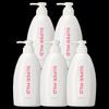 Floral Scent Moisturizing Shampoo
