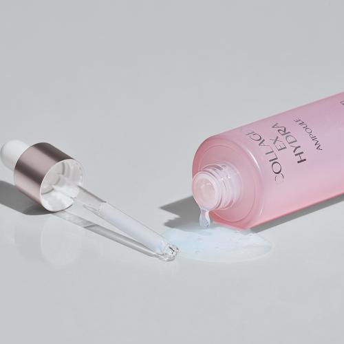 The Saem Collagen EX Hydra Ampoule