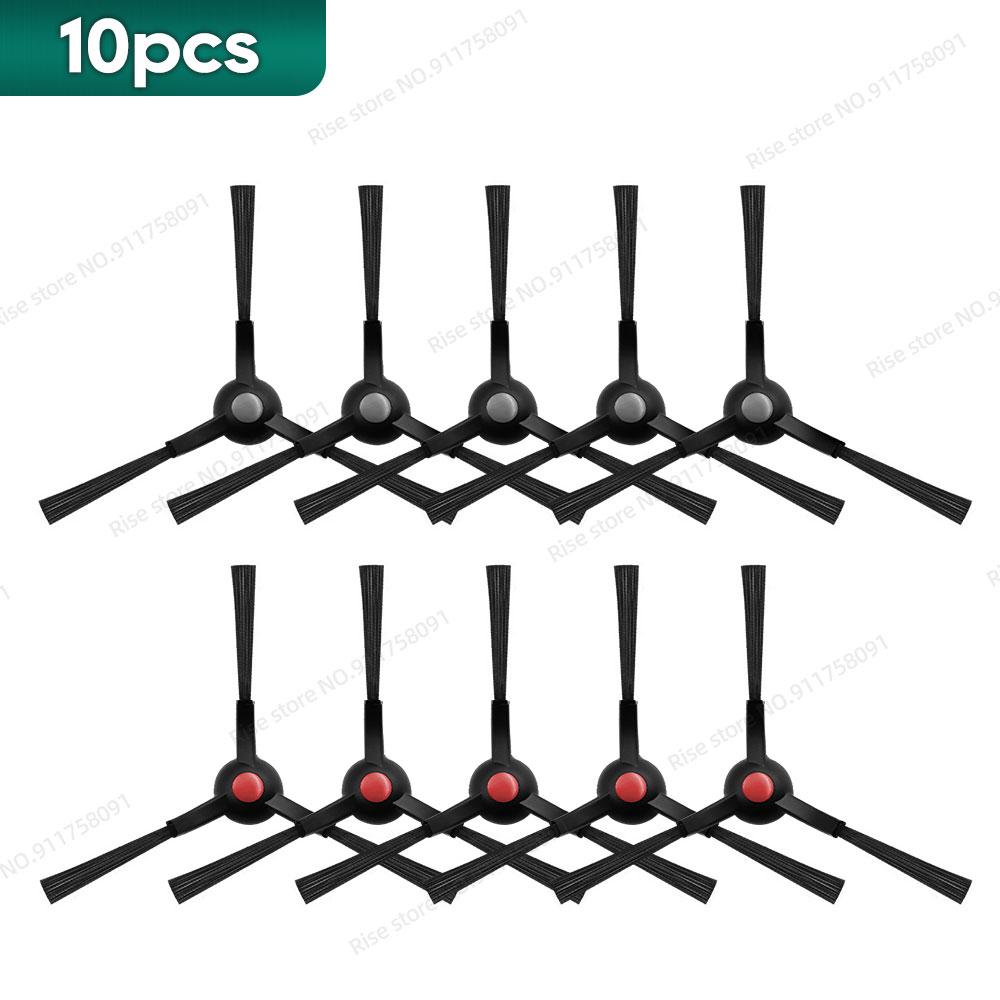 

Compatible for Eufy Omni E25 / E28 Accessories Main Brush Hepa Filter Dust Bag Roller Mop, Old Version Filter