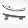Car accessories ZJ01 engine timing chain tensioner kit for Mazda 2 2007-2011 DE 1.3 1.5 Mazda 3 2004-2012 1.6