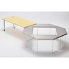        Snow Peak St 050 [jikaro Table]