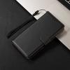 RFID Blocking Wallet Case for Samsung Galaxy A05 A05S A06 A13 A14 A15 A16 A22 A23 A24 A25 A32 A33 A34 A35 A36 A54 A55 A56 Cover