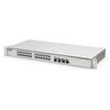 Ruijie RG-NBS5100-24GT4SFP Gigabit Managed Core Switch