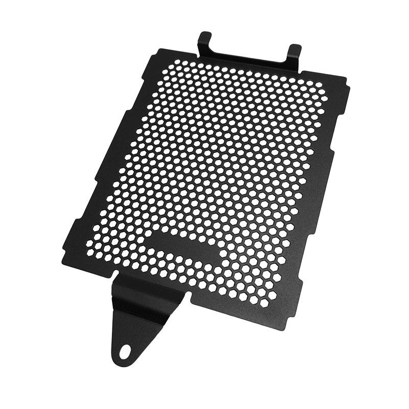 Fit For BMW R1300GS R 1300 GS Radiator Grille Guard Cover Protector R1300 GS ADV GS1300 R 1300GS 2023 2024 2025 Motorcycle
