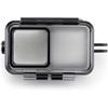 DJI Action 2 Waterproof Case GREY
