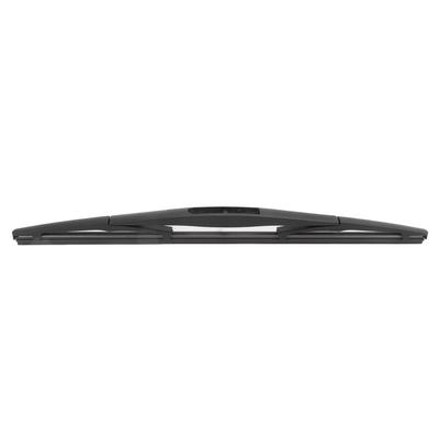 Accesoriu auto de înaltă eficiență de înlocuire a ansamblului brațului ștergătoarelor de parbriz spate