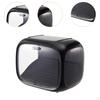 Collectibles Organizer for Desktop, Display Stand Toys And Dolls
